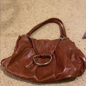 COPY - Hobo purse
